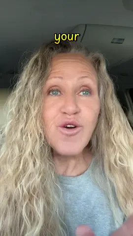 If you’ve been googling “why do I pee so much at night,” this is your sign 🚹 Natural support that works. #menswellness #menshealthtips #menshealth #tiktokshopcreatorpick #tiktokshopblackfridaydeals @Snap_Supplements 