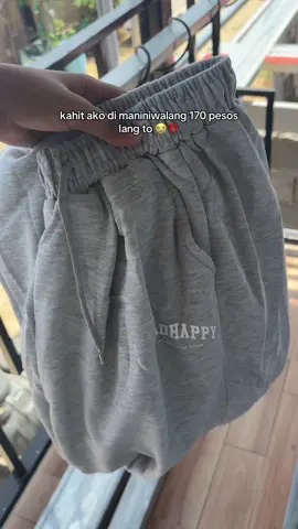 Baggy gray pants #graypants #fyp #baggypants 