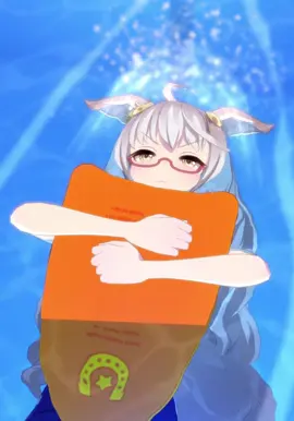 cute biwa video #umamusume #ウマ娘 #biwahayahide #ビワハヤヒデ #umamusumeprettyderby 