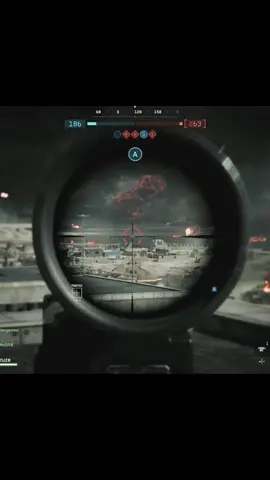#battlefield6 #battlefieldtiktok #battlefieldclips 