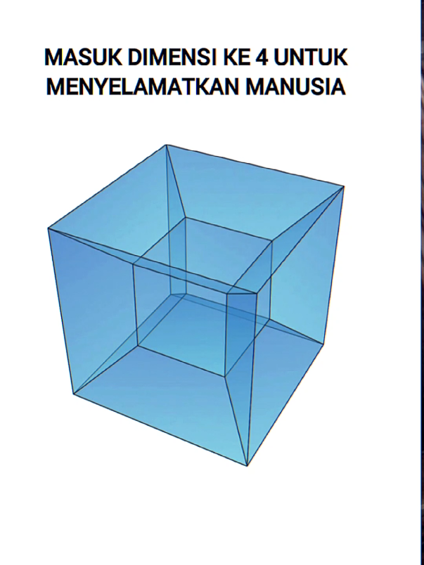 sebagai penemu jj elitis, gw akan mengembalikan era ini, sorry gw afk berbulan bulan, kita mulai. #interstellar #defolk #jjelitis #bismillah