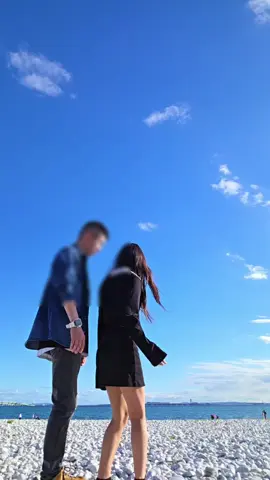 こっちらがしたらめっちゃおもろいやん笑笑#関西 #fyp 