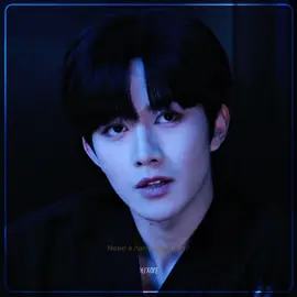 I already miss you king Hua Yong 🤧 | #abodesire #desiretheseries #chinesebl #huayong #huangxing 
