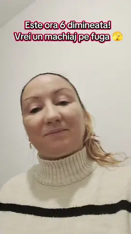 #avontime  #avonromania #protinol #stimularecolagen #rutinacompleta 