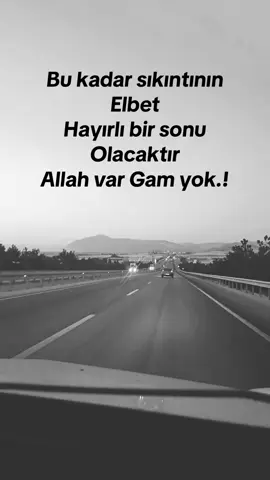 Allah’ın selamı üzerinize,sabahın nuru evinize dolsun.!!🌹#fypシ゚ #canımıniçi #keşfet #bülentersoy 