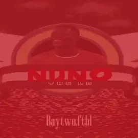 Nuno Mendes.exe  ||#footballtiktok #nunomendes #colepalmer #fyp #baytwo 