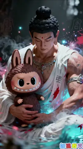 萬物皆可成佛#佛 #觀音 #菩薩 #Buddha #Bodhisattva #Guanyin #Avalokiteshvara #부처 #보살 #관음 #仏 #観音 #Phật #Bồ Tát#QuanÂm #พระพุทธเจ้า #พระแม่กวอิม #โพธิสัตว์ #เจ้าแม่ กวนอิม#fyp #mobile wallpaper#inner peace#healthyhealing #佛 #觀音 #菩薩 #Buddha ##佛 #觀音 #菩薩 #Buddha #Bodhisattva #Guanyin #Avalokiteshvara #부처 #보살 #관음 #仏 #観音 #Phật #Bồ Tát#QuanÂm #พระพุทธเจ้า #พระแม่กวอิม #โพธิสัตว์ #เจ้าแม่ กวนอิม#fyp #mobile wallpaper#inner peace#healthyhealing #佛 #觀音 #菩薩 #Buddha #Bodhisattva #Guanyin #Avalokiteshvara #부처 #보살 #관음 #仏 #観音 #Phật #Bồ Tát#QuanÂm #พระพุทธเจ้า #พระแม่กวอิม #โพธิสัตว์ #เจ้าแม่ กวนอิม#fyp #mobile wallpaper#inner peace#healthyhealing #calming mind#inner peace#ai #พระพุทธเจ้า #พระแม่กวอิม #โพธิสัตว์ #เจ้าแม่ กวนอิม#fyp #mobile wallpaper#inner peace#healthyhealing #calming mind#inner peace#ai mind#inner peace#ai #พระพุทธเจ้า #พระแม่กวอิม #โพธิสัตว์ #เจ้าแม่ กวนอิม#fyp #mobile wallpaper#inner peace#healthyhealing #calming mind#inner peace#ai #Guanyin #Avalokiteshvara #부처 #보살 #관음 #仏 #観音 #Phật #Bồ Tát#QuanÂm #พระพุทธเจ้า #พระแม่กวอิม #โพธิสัตว์ #เจ้าแม่ กวนอิม#fyp #mobile wallpaper#inner peace#healthyhealing #calming mind#inner peace#ai #พระพุทธเจ้า #พระแม่กวอิม #โพธิสัตว์ #เจ้าแม่ กวนอิม#fyp #mobile wallpaper#inner peace#healthyhealing #calming mind#inner peace#ai mind#inner peace#ai #พระพุทธเจ้า #พระแม่กวอิม #โพธิสัตว์ #เจ้าแม่ กวนอิม#fyp #mobile wallpaper#inner peace#healthyhealing #calming mind#inner peace#ai 