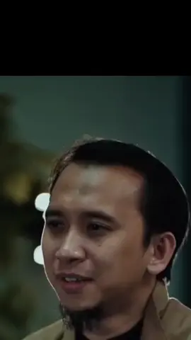 #CapCut kebahagiaan itu #ustadzsonnyabikim 