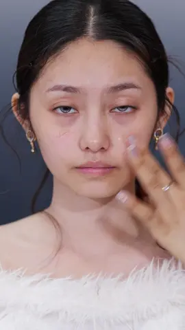 #makeup #makeuptutorial #trangdiemdep #makeupartist #HaTrangcosmetics 