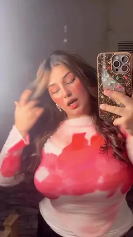 #foryoupage❤️❤️ #mahnoorkhanofficial #creatorsearchinsights #teamworkmakesthedreamwork #Foryou 