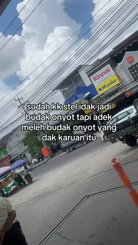 #fypシ゚ #palembangtiktok #breakbeat #palembang #fyp 