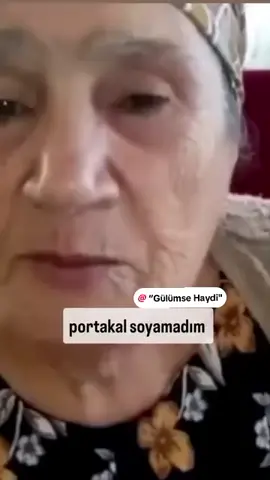 Ninna Ninna 😏😁