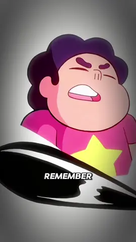 #stevenuniverse #cartoonnetwork #theory #cartoon #animation 