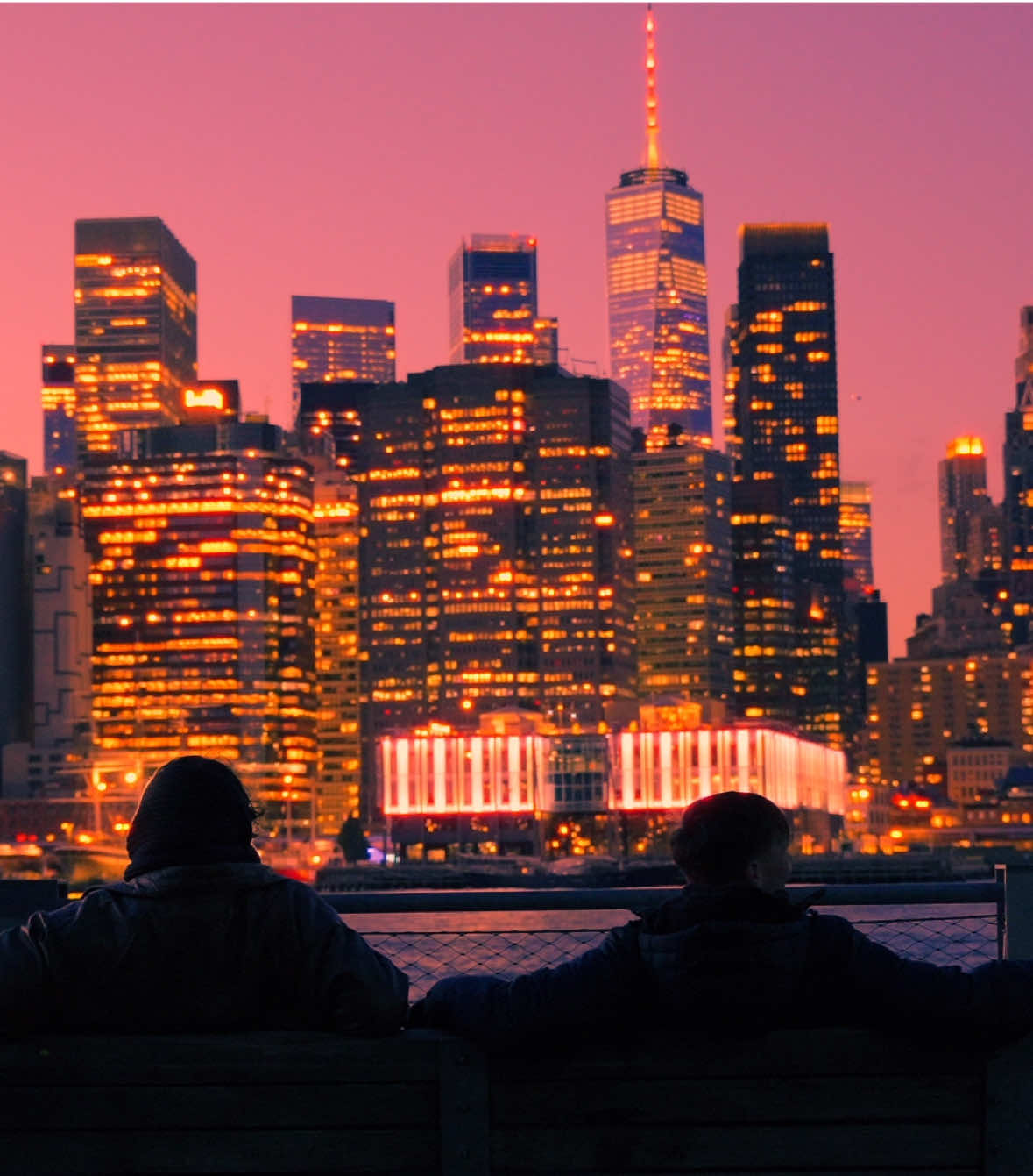 the art of colorgrading #cinematography #cinematic #filmmaking #colorgrading #davinciresolve 