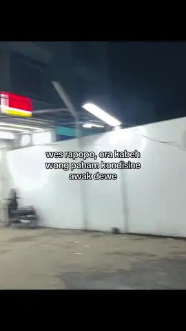 😌#masukberandafyp #tiktokstudio #yangsangatbahagia😕 #vibesgalau🥀 