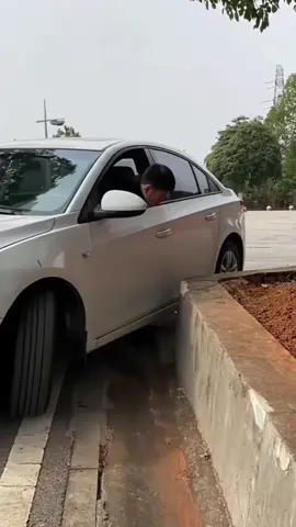 Gương cầu lồi chiếu hậu cho xe ô tô #guongcauloi #guongchieuhau 