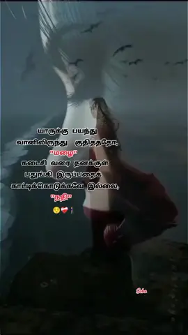 ❤️‍🩹😌விலகி போன மழையே விதையின் துடிப்பை கேளு....❤️‍🩹😌🚶‍♀️#feelings #fyb #foryoupage #fyyyyyyyyyyyyyyyy #creatorsearchinsights 