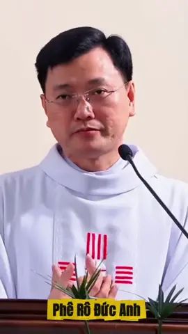 Chúng Ta Không Cô Đơn Nếu Trong Lòng Có Chúa Amen #chuagiesu #conggiao #phero #lmhoangbaquochuy #viral 