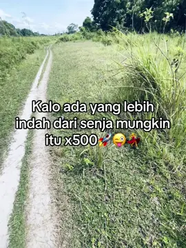 #fyppppppppppppppppppppppp #fyp 