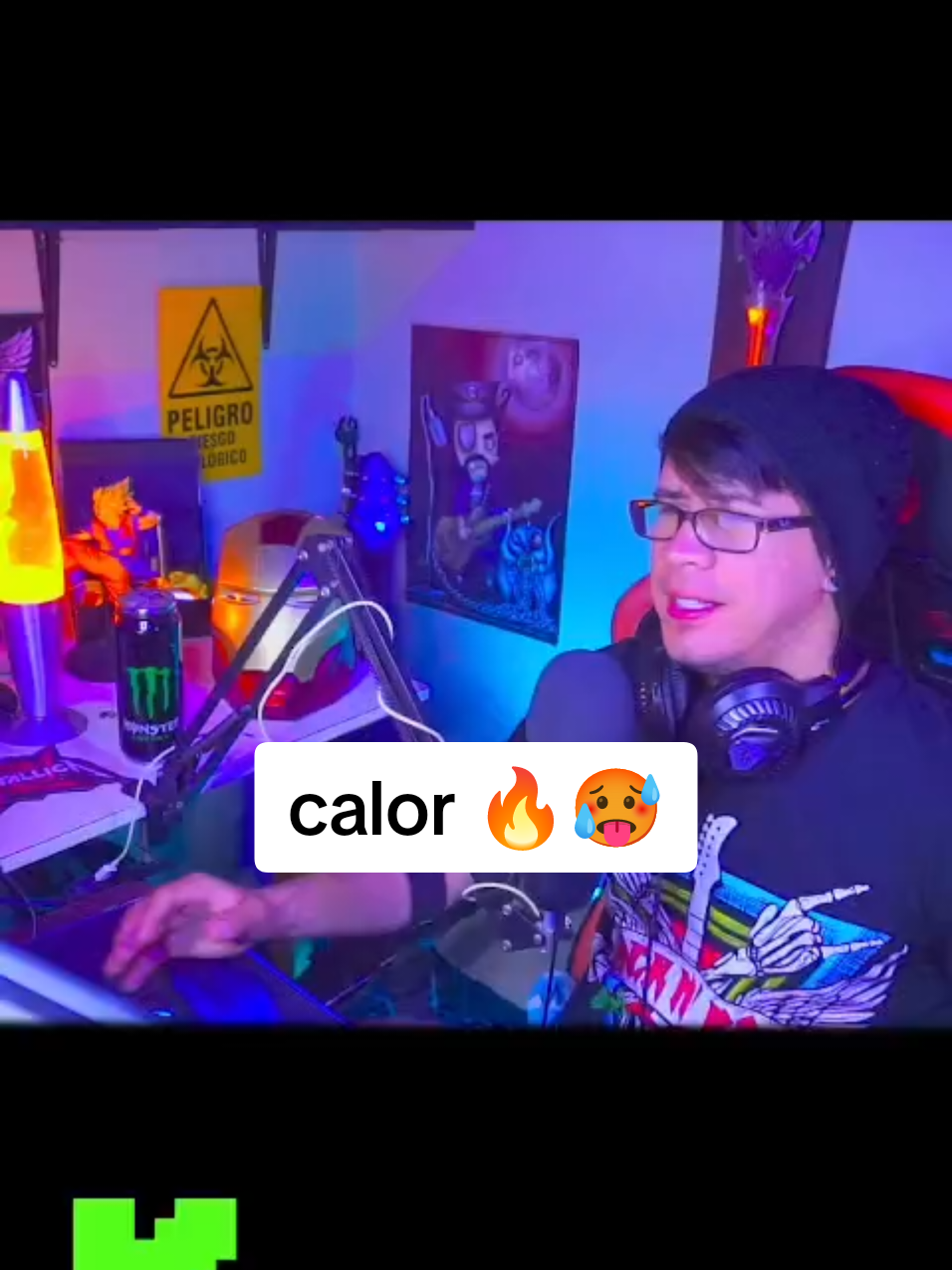 Guayacos con calor 🇪🇨 #fyp #paratii #humor #guayaquil #ecuador 