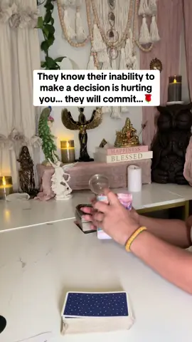 I Livestream 10am and 7pm Eastern.  Contact me directly for private psychic readings by referring to my profile information. Careful of fake accounts, I will never contact you. With love, Angelica Tarot  Psychic Medium & High Priestess