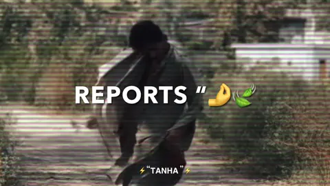 TANHA  TYPIST#💔🥹📎💔🥀 #🥹🖤🥀 @🔥𝐒𝐀𝐐𝐈𝐁 ☠️🏴‍☠️ @🖤Saqib🍃TYPIST🍁 