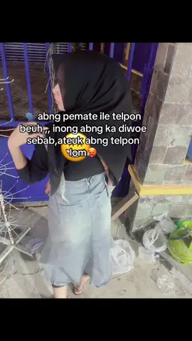 Runtuh pondasi adek bng😥#fyp🖤シ゚viral🖤tiktok☆♡ 