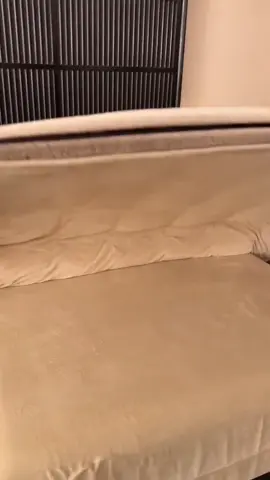 Bộ chăn ga gối nỉ nhung hồ ly Cao cấp #tongkho113 #bochangagoi #changagoidem_nhapkhau #channinhung #chanholy 