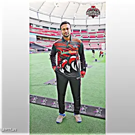 Shakib 😻 #fyppppppppppppppp #mostviralvideo #unfreezemyacount 