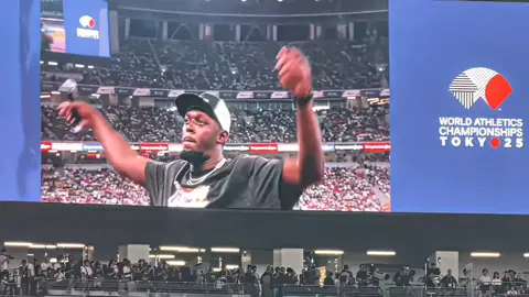 the goat usain bolt #sprinter #Running #trackandfield #usainbolt #xyzbcafypシ 