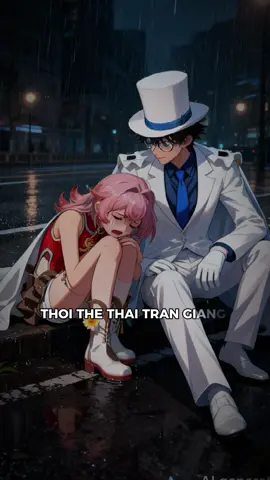 Aya là phải ngồi trên đầu. #CapCut #viralvideo #trending #lienquanmobile #anime 