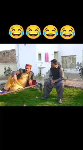 #KanwarBhajGayi #AkramNizami #TPComedy #FunnyDrama #ComedyScene #DesiComedy #PakistaniComedy #DesiHumor #ForYou #ForYouPage #FYP #ViralVideo #TrendingNow #LaughterDose #TPComedyScene #AkramComedy #ViralFunny #TikTokPakistan #LOL #ComedyGold #FunnyClip 