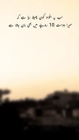 🥺👀😱#fyp #foryou #foryoupag #viral #urdu 