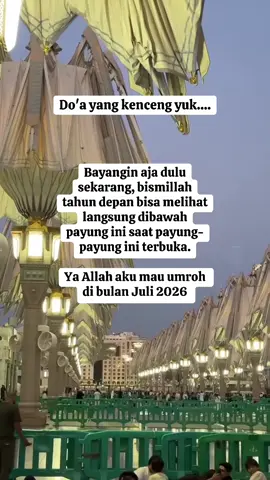 Info dan konsultasi umroh bareng samira travel : Wa O812-3326-5055 #SamiraTravelUmroh #ImpianKeBaitullah #samiratravel #samirasurabaya #samirasidoarjo 