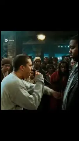 Mom’s speghetti @eminem #eminem #rap #fyp #reels #8mile 