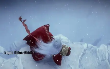 Hoang Thiên Đế Con phải trở lại nha! Hài tử Hoang Con đang ở đâu? Con không nghe thấy ta gọi sao? Ở đây Ta vẫn luôn ở đây Trèo lên tế đàn Tử. Lời thoại của Mạnh Thiên Chính gọi Hoang trở về. #hoangthiende #thachhao #tghh  #hh3d #viral 