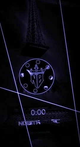 DI GOYANG MIMI CUCU 🎧 #fyp #nobi_ta25 #jedagjedug #djfullbass #djviraltiktok 