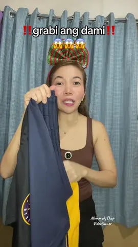 #basketballshorts #shorts #fyp #budolfinds #mengiftideas 