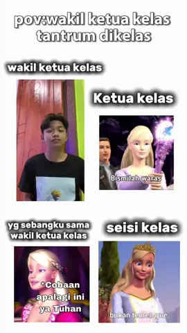 #menerimalbfb#cihuyyyyyyy  #wakilketuakelas #beh  @mikacihuyy__ :izin ambil video 