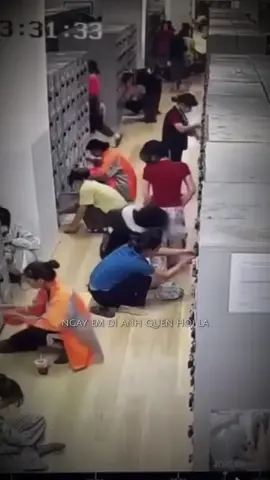 @phước lộc  a quá đáng lắm luôn đó kkk