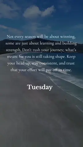 You are not behind, be patient❤️🤘🏾. #fyppppppppppppppppppppppp #amapianolyrics #fypシ゚viral #fyipシツ #foryoupageofficiall 
