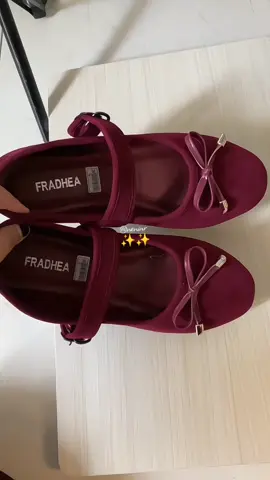 flatshoes 