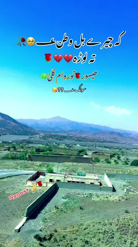 Repost waziristan#plzdontunderviewsmyvedios💔 #viwesproblem😌🙏💔 #پلیز_میری_یہ_ویڈیو_وائرل_کرا_دو_دوستو @🫶👉it's- Sheri M S D💔❤️‍🔥 @❤️‍🩹🫰شاھد ماسید🫰❤️‍🩹 @Abdullah Masood @🪔𓄂SᕼᘿR࿐ 