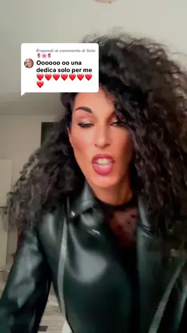 Risposta a @Sole🌷🌸🌷 