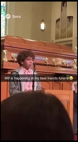 Tag that one friend #67 #sora #ai #meme #sixseven 