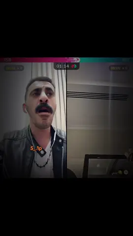 @كوكيز 🍪 @كوكيز 🍪 #fyp #اكسبلور #tiktok #الشعب_الصيني_ماله_حل😂😂 #السعودية 