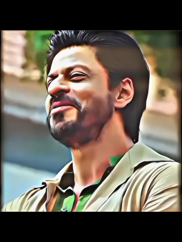 #SHAROO KHAN#PART /1   🔥⚡📈🔥HAM SHAREEF KIYA HOI PURE DUNYA HI BADMASH BAN GAI#trending #fyp #