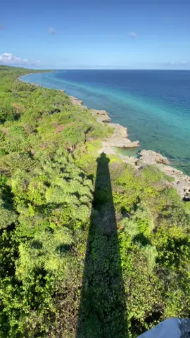 mercusuar #binongko #waloindi #fypage 