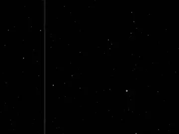 xưa thích nghe nhạc nàyy cựcc #harrypotter #gryffindor #fypシ 