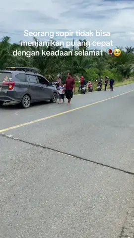 Yg sabar kawan rejeki pian hendak naik🤲🥹🥹🥹 @Rizat_Fahroni #fypppppppppppppppppppppp #drivermuda #lakalantashariini #masukberanda #drivermuda 